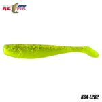 Relax King Shad 10cm Laminat *(10) - imagine 103