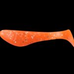 Relax Kopyto 3cm Standard Blister (*8)