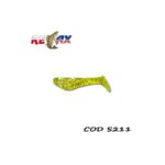 Relax Kopyto 3cm Standard Blister (*8)
