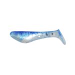 Relax Kopyto 3cm Standard Blister (*8)