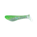 Relax Kopyto 3cm Standard Blister (*8)