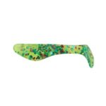 Relax Kopyto 3cm Standard Blister (*8)