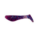 Relax Kopyto 3cm Standard Blister (*8)