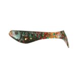 Relax Kopyto 3cm Standard Blister (*8)
