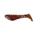 Relax Kopyto 3cm Standard Blister (*8)