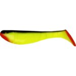Relax Kopyto 3cm Standard Blister (*8)