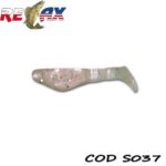 Relax Kopyto 5CM Standard Blister *(5)