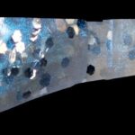 Relax Kopyto 5CM Standard Blister *(5)