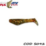 Relax Kopyto 5CM Standard Blister *(5)