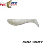 Relax Kopyto 6.2cm Standard Blister (*4)