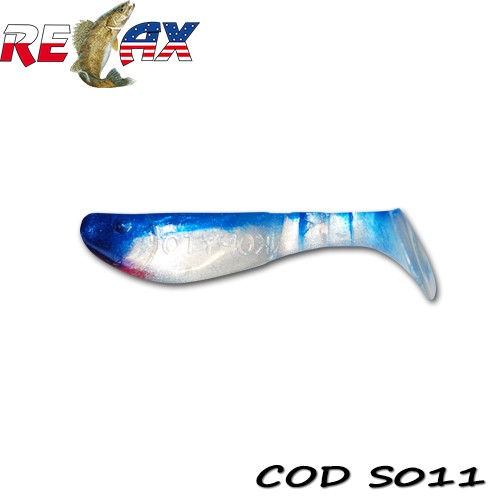 relax-kopyto-62cm-standard-blister-4-121.jpg Relax Kopyto 6.2cm Standard Blister (*4) - imagine 1