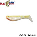Relax Kopyto 6.2cm Standard Blister (*4)
