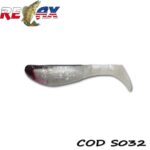 Relax Kopyto 6.2cm Standard Blister (*4)