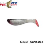 Relax Kopyto 6.2cm Standard Blister (*4)