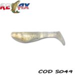 Relax Kopyto 6.2cm Standard Blister (*4)