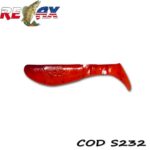 Relax Kopyto 6.2cm Standard Blister (*4)