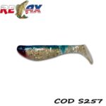 Relax Kopyto 6.2cm Standard Blister (*4)
