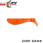 Relax Kopyto 6.2cm Standard Blister (*4)