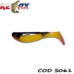 Relax Kopyto 6.2cm Standard Blister (*4)