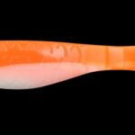 Relax Kopyto 7,5cm Laminat *(4buc/blister)