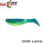 Relax Kopyto 7,5cm Laminat *(4buc/blister)