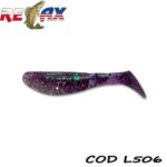 Relax Kopyto 7,5cm Laminat *(4buc/blister)