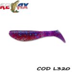 Relax Kopyto 7,5cm Laminat *(4buc/blister)