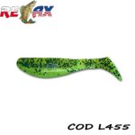 Relax Kopyto 7,5cm Laminat *(4buc/blister)