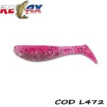 Relax Kopyto 7,5cm Laminat *(4buc/blister)