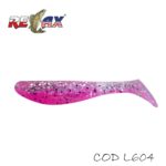 Relax Kopyto 7,5cm Laminat *(4buc/blister)