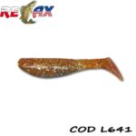Relax Kopyto 7,5cm Laminat *(4buc/blister)