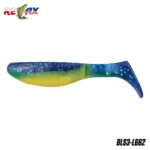 Relax Kopyto 7,5cm Laminat *(4buc/blister)