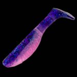 Relax Kopyto 7,5cm Laminat *(4buc/blister)