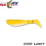 Relax Kopyto 7,5cm Laminat *(4buc/blister)