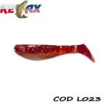 Relax Kopyto 7,5cm Laminat *(4buc/blister)