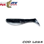 Relax Kopyto 7,5cm Laminat *(4buc/blister)