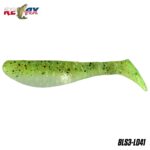 Relax Kopyto 7,5cm Laminat *(4buc/blister)