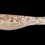 Relax Kopyto 7,5cm Laminat *(4buc/blister)