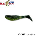 Relax Kopyto 7,5cm Laminat *(4buc/blister)