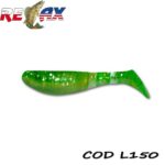 Relax Kopyto 7,5cm Laminat *(4buc/blister)