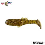 RELAX MONTANA STANDARD 6.2CM BLISTER *(5)