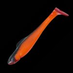 Relax Ohio 10.5cm, Standard blister *(4)
