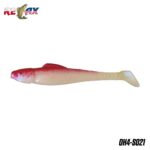 Relax Ohio 10.5cm, Standard blister *(4)