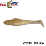 Relax Ohio 10.5cm, Standard blister *(4)