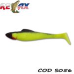 RELAX OHIO 12,5CM STANDARD BLISTER *3