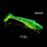 RELAX OHIO 5CM STANDARD BLISTER (*5) - imagine 57