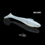 RELAX OHIO 5CM STANDARD BLISTER (*5) - imagine 44