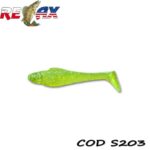 RELAX OHIO 5CM STANDARD BLISTER (*5) - imagine 11