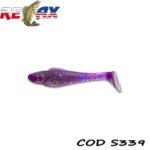RELAX OHIO 5CM STANDARD BLISTER (*5) - imagine 13