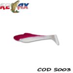 RELAX OHIO 5CM STANDARD BLISTER (*5) - imagine 24